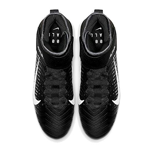 Image of Nike Men Sports Shoes