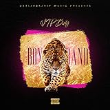  Boy Band Beluxe [Explicit]