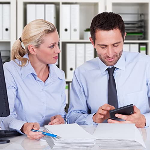 500 Pcs 6 X 9 Self Adhesive Security White Catalog Envelopes 27Lb Designed For Secure Mailing Securely Holds Small Booklets, Catalogs, Cards, Or Brochures With Strong Peel And Seal Flap #TOP5