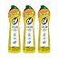 Cif All Purpose Cleaner
