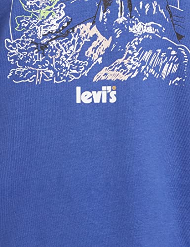 Image of Levi's Women's Regular Fit T-Shirt