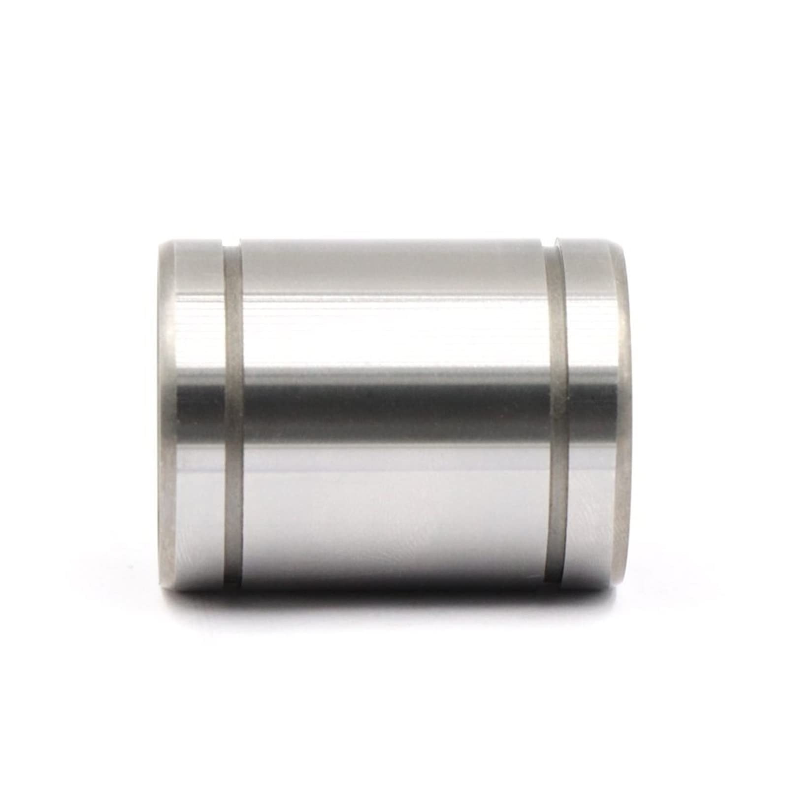 Utensili per Cuscinetti a Sfere a Gola Profonda in 10 PCS di Alta Precisione LM20UU 20mm Boccola Lineare CNC Cuscinetti A Sfera Lineari 20 * 32 * 42mm