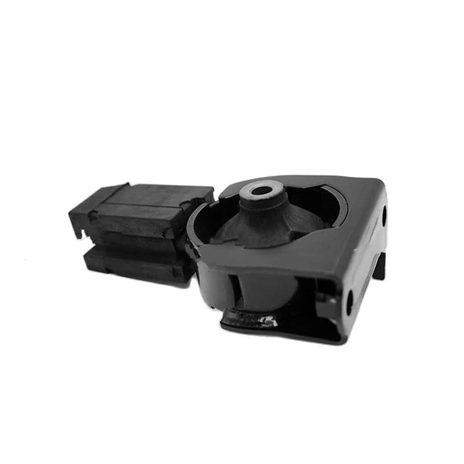 Noheeu One Color Mounting Car Engine Motor Mount Bracket For Toyota For Corolla 1Zzfe 1.8L L4 12361-0D120 12361-0D040