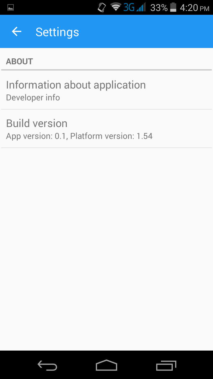 Java script tutorial - App on Amazon Appstore