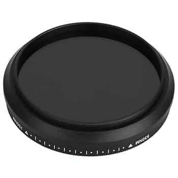 絶版！赤外線フィルター IR92 75mm角 IR850 82mm | ロカ・デザイン -KANI正規代理店-