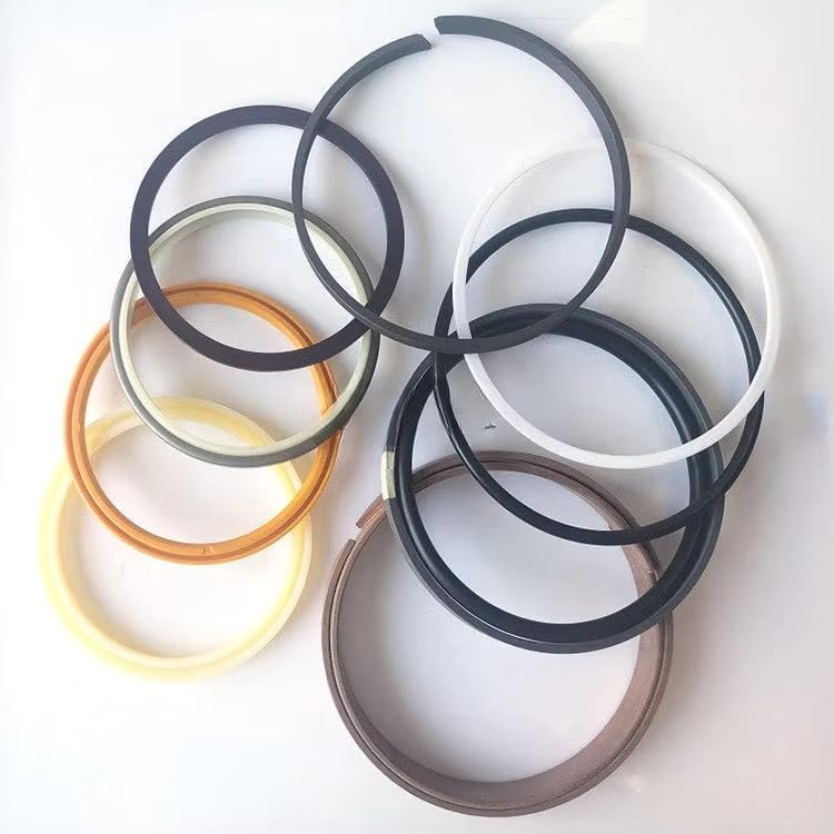 E321B Seal Kit 2043692 Machinery Parts (2043692)