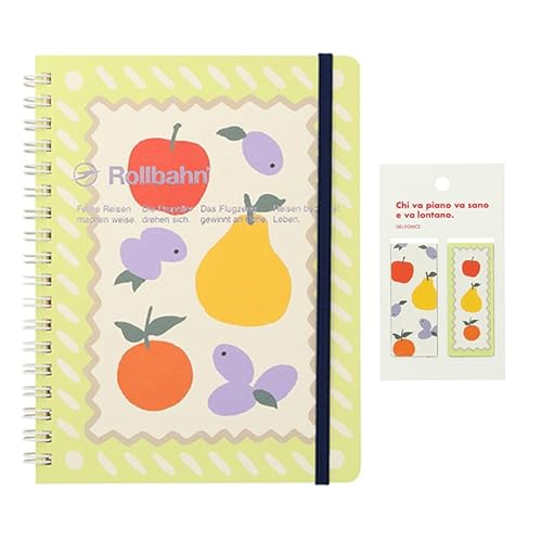 [ftHjbNX]y2_Zbgzpe o[ |Pbgt L/pe }Olbg}[J[iAj