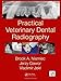 Practical Veterinary Dental Radiography