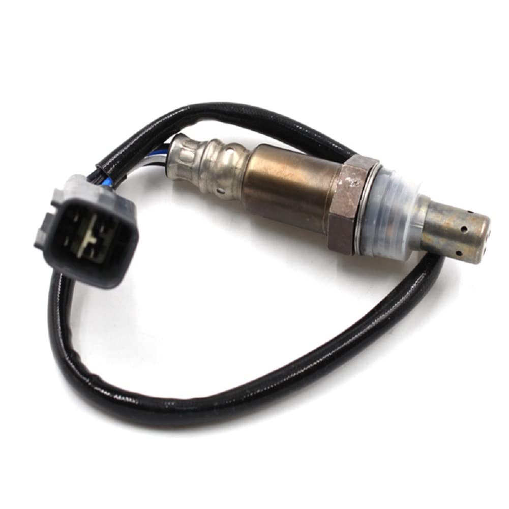 Sonde lambda 89465-50150 d'oxygène pour échappement de rechange automobile