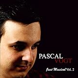  Wie kann ich sie lieben? (From the Musical \