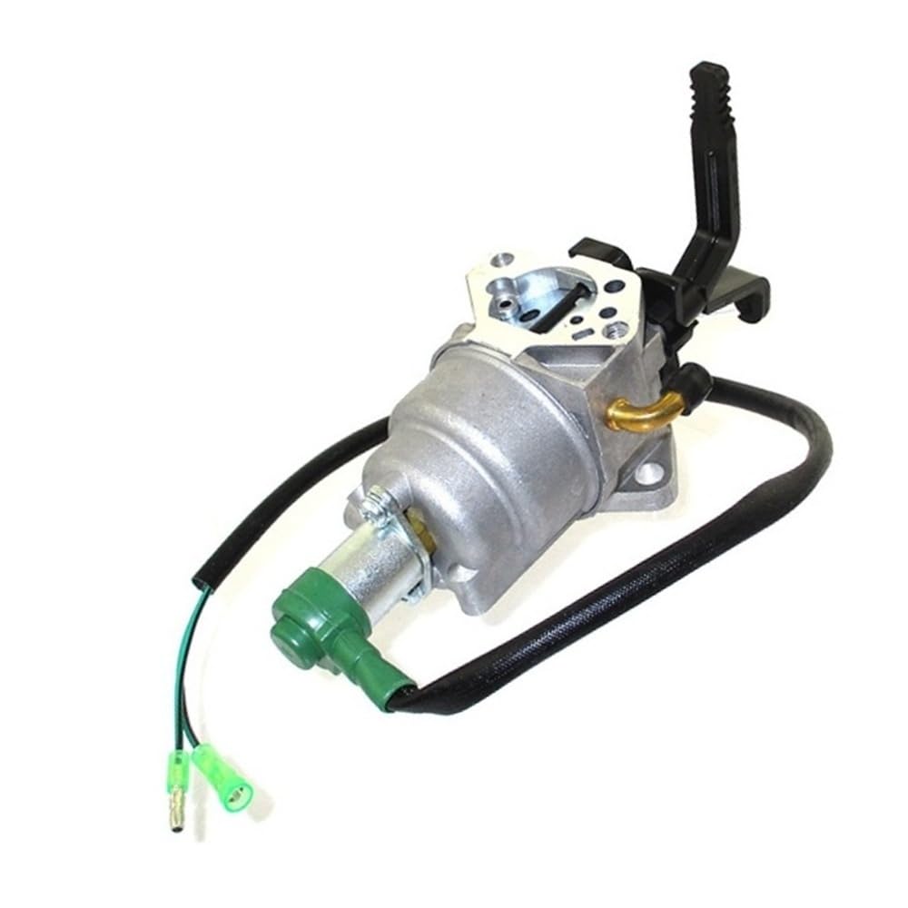 Carburateur robuste 799773 ajustement précis 25T232-0019-H7