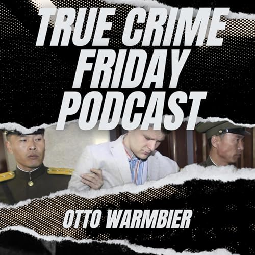OTTO WARMBIER