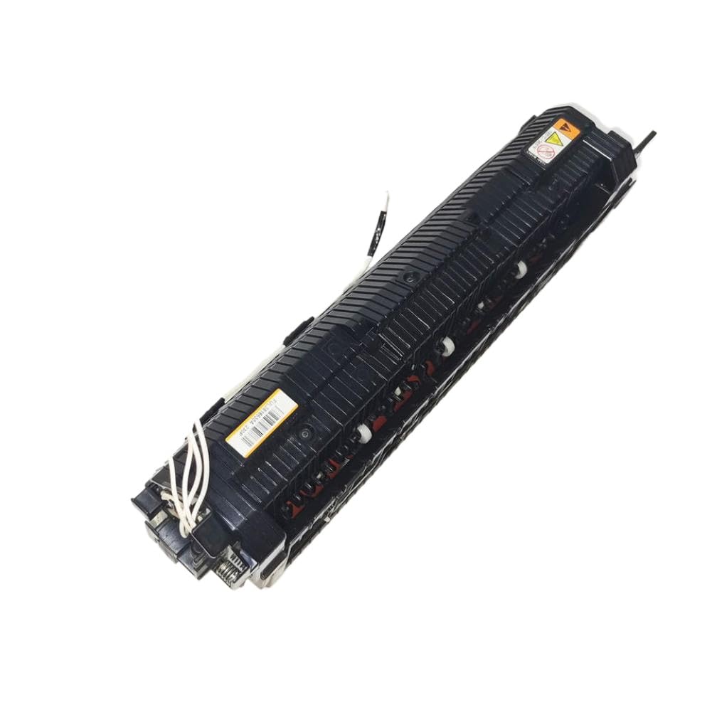 Gruppo Fusore Compatibile Con Brother DCP-1610W DCP-1612W DCP-1615NW DCP-1616NW DCP-1617NW 1618 1610 1612 1615 1616 1617(3 Line 110V)