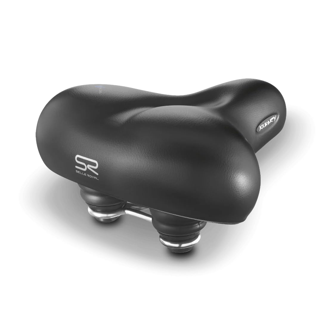 Selle Royal Cruiser