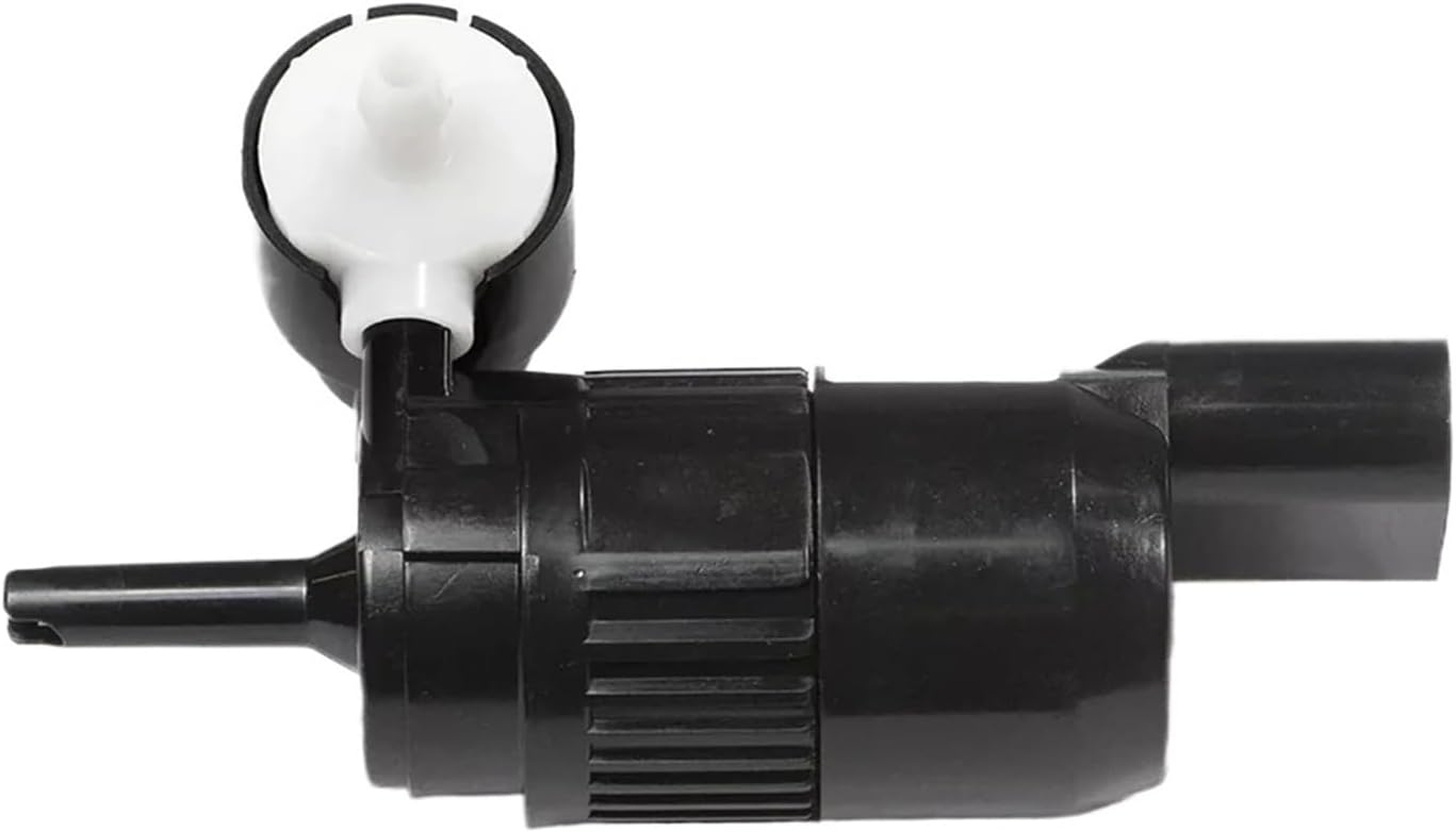 Car Front Windshield Washer Pump Fit For Cadillac Fit For Chevy 2021-2022 84801575 84801577