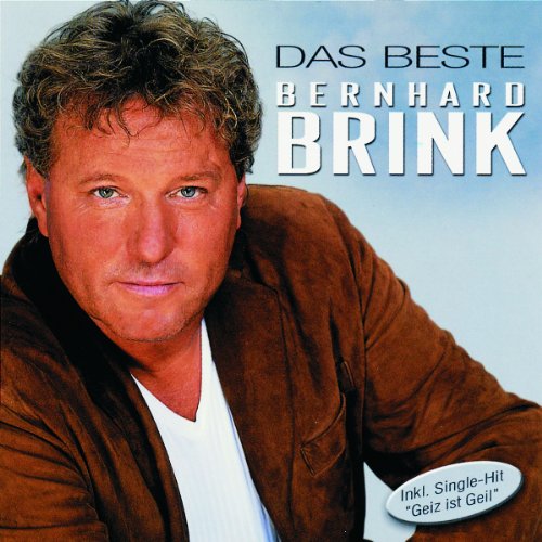 Bernhard Brink