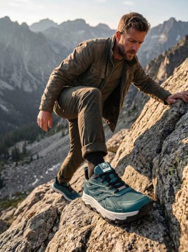 Image of OFF LIMITS Onyx Outdoor for Men
