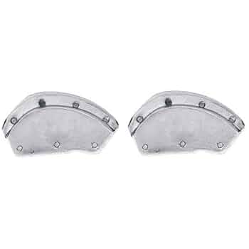 バイクウェア・装備 GAERNE G-REACT GAERNE 】Gリアクト 新カラー「オレンジ・ブルー・イエロー