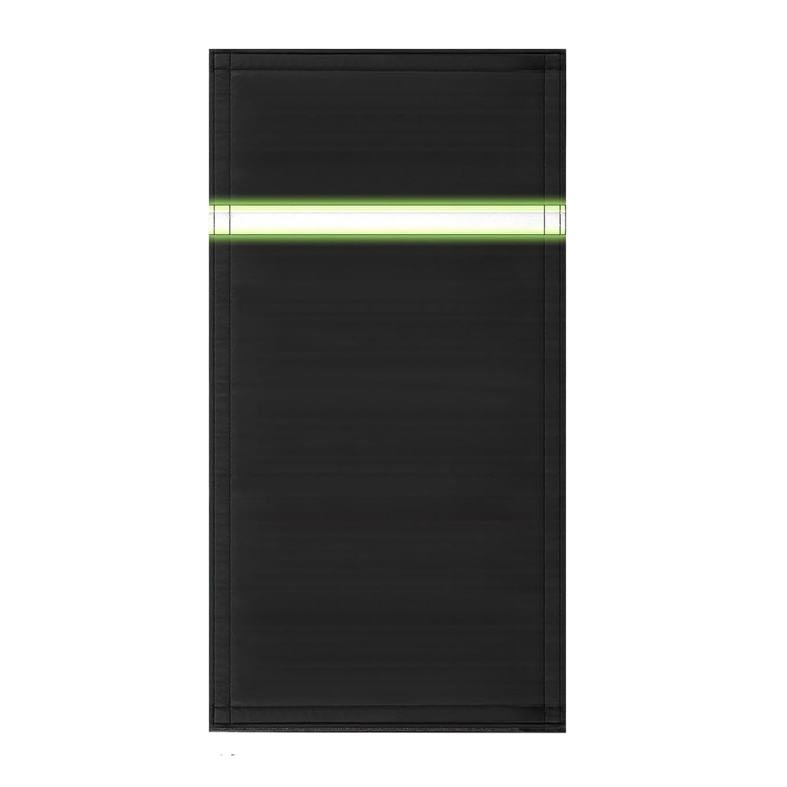 Funda de grifo para exteriores aislante, impermeable y reflectante para invierno