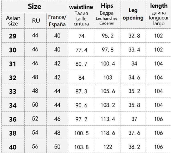 Men's High Stretch Summer Pants - Thin Ice Silk Business Elastic Waist Classic Work Office Formal Trousers4