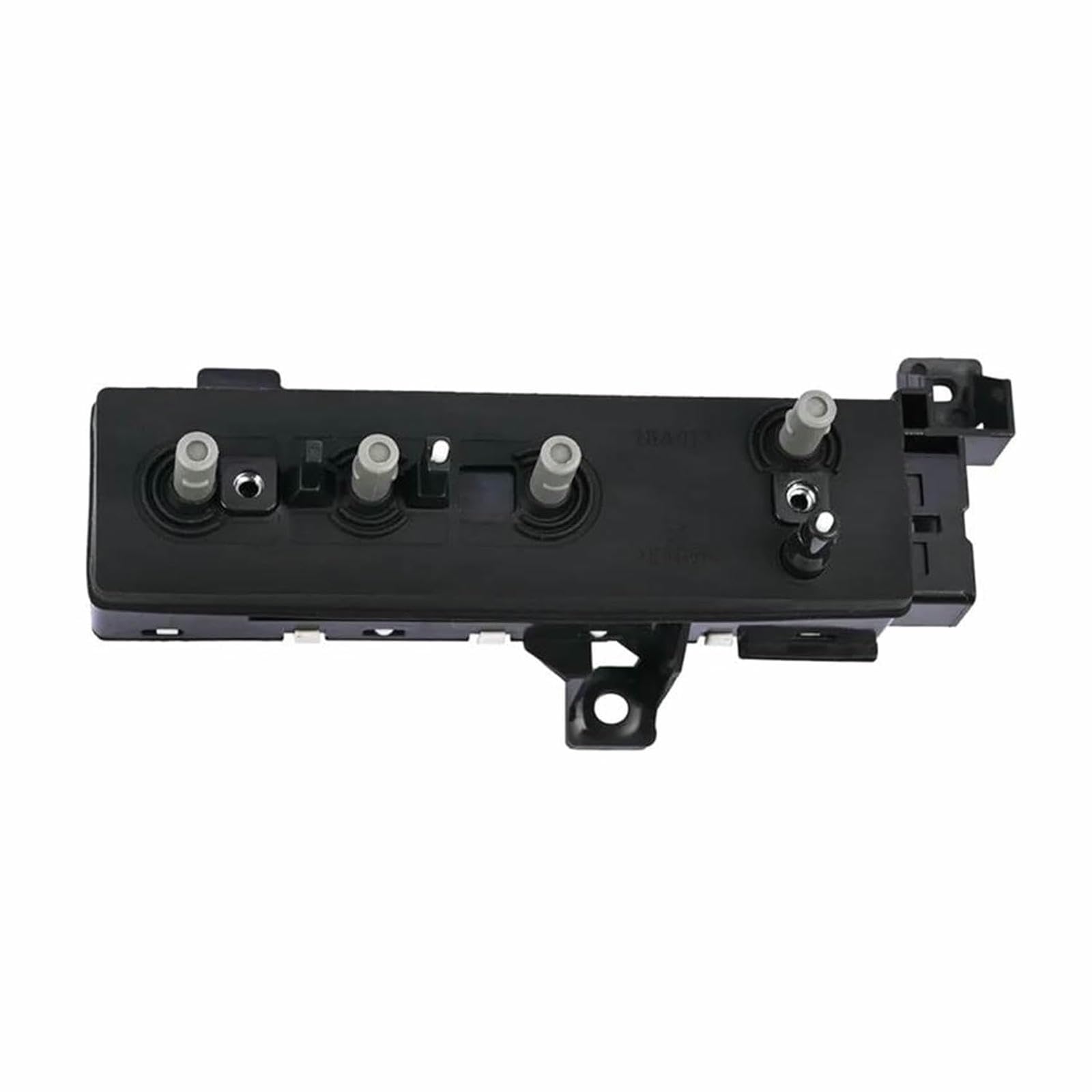 Interrupteur de siège électrique 84922Ae010 pour Toyota Sequoia Sienna - 6