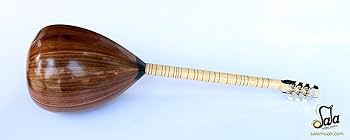 Janna xola porno Maxachqaladan Dogistonlik jinsiy aloqa qizlari