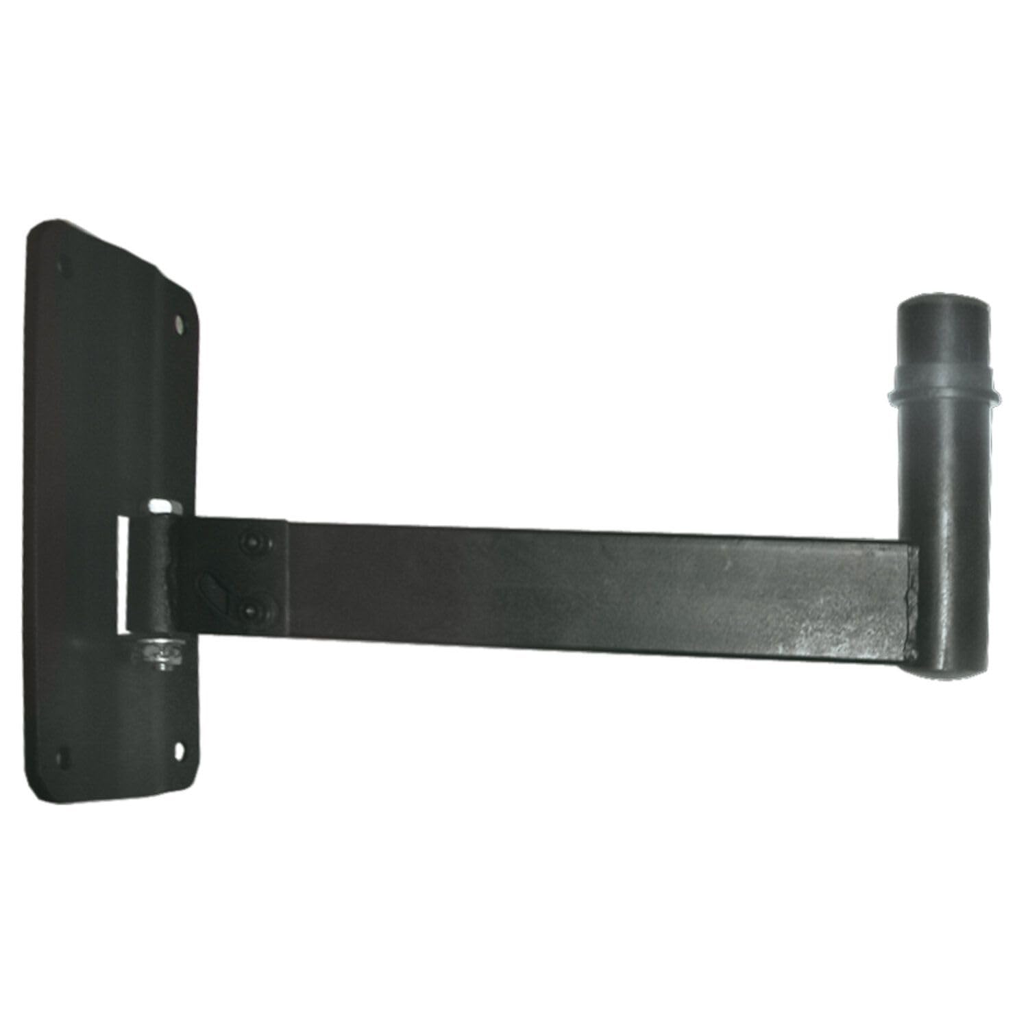 Ibiza Sound Ssw09 - Soporte de pared para altavoz