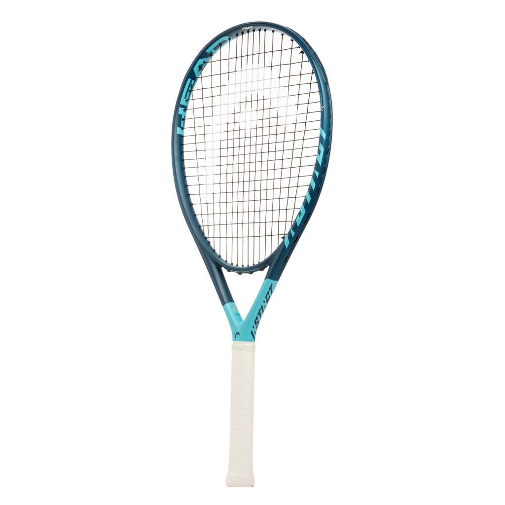 Amazon | HEAD Graphene 360+ Instinct PWR Tennis Racquet - 115