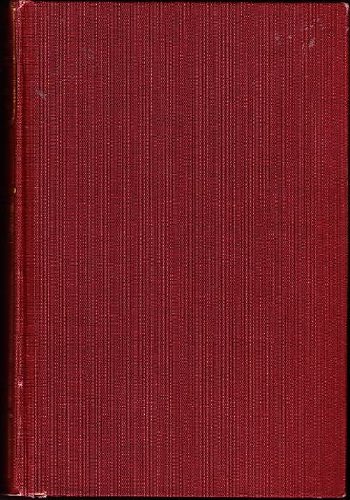 The Social Gangster (The Craig Kennedy Series, ... B000KA2D1O Book Cover