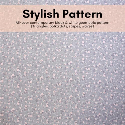 Image of MAFATLAL Plush 140 GSM Double Bed Sheet | Smooth Microfiber Cloth | Queen 90x100 | Gentle on Skin | Light Purple