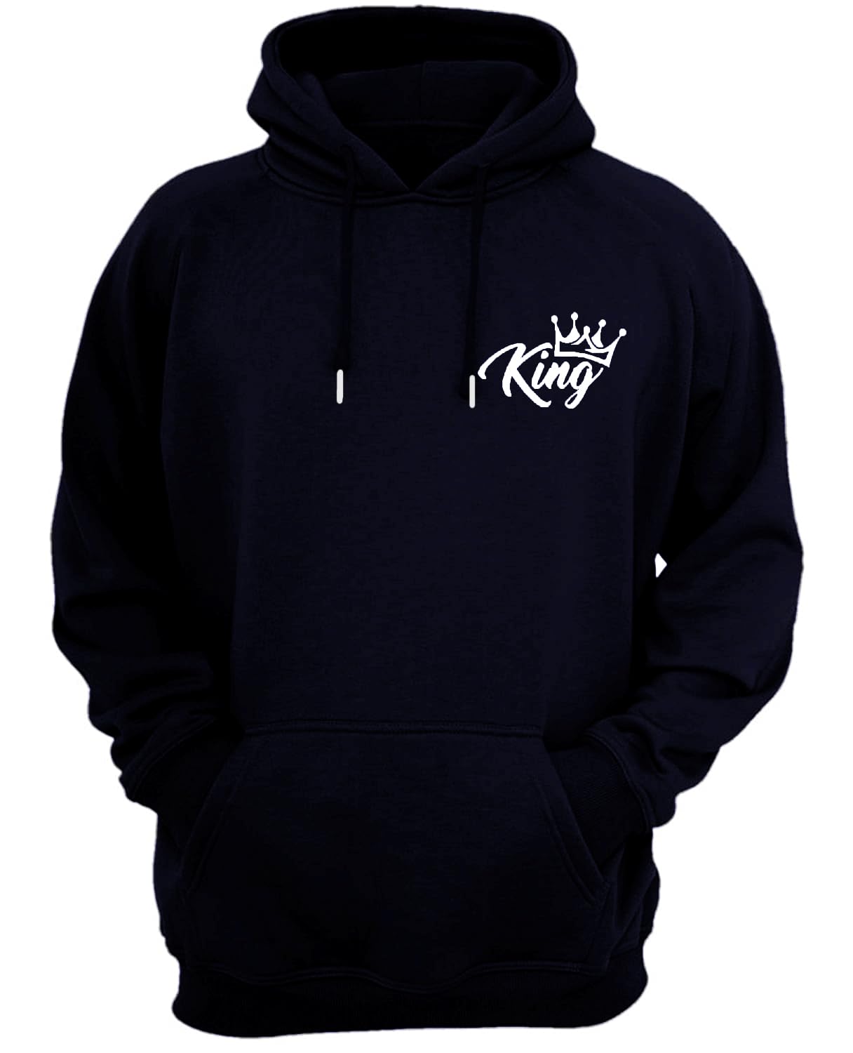 f gallery Men's Sweatshirt Long Sleeve-picture-45