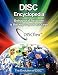 DISC Encyclopedia