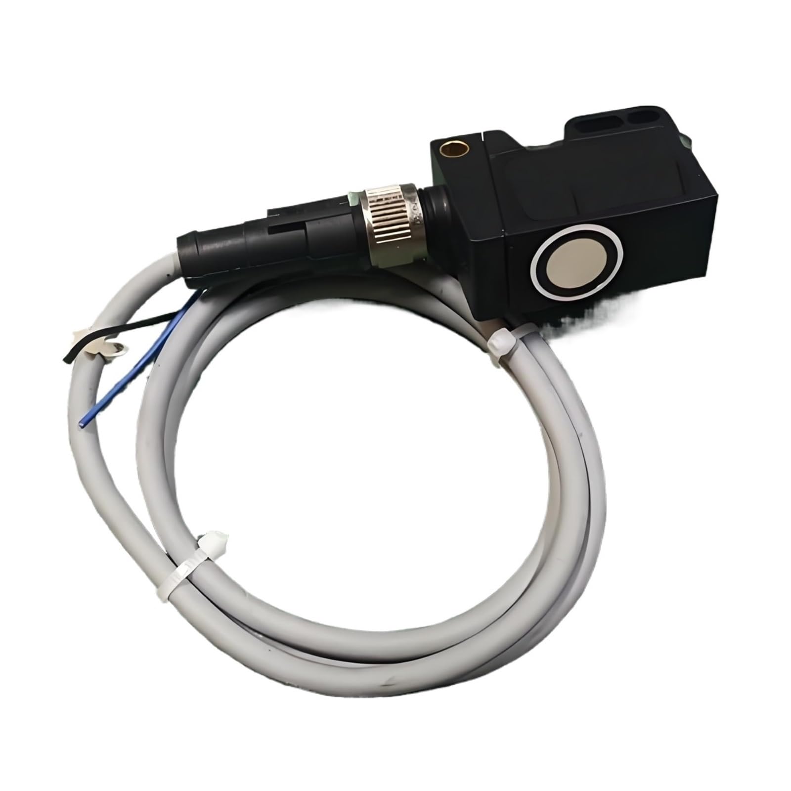 CZRTR Ultrasonic Proximity Sensor U500.PA0-11110577 Industrial Automation Distance Sensor