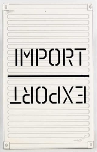 Jordan Draper Games Accesorios JDG-IMEX, Multi