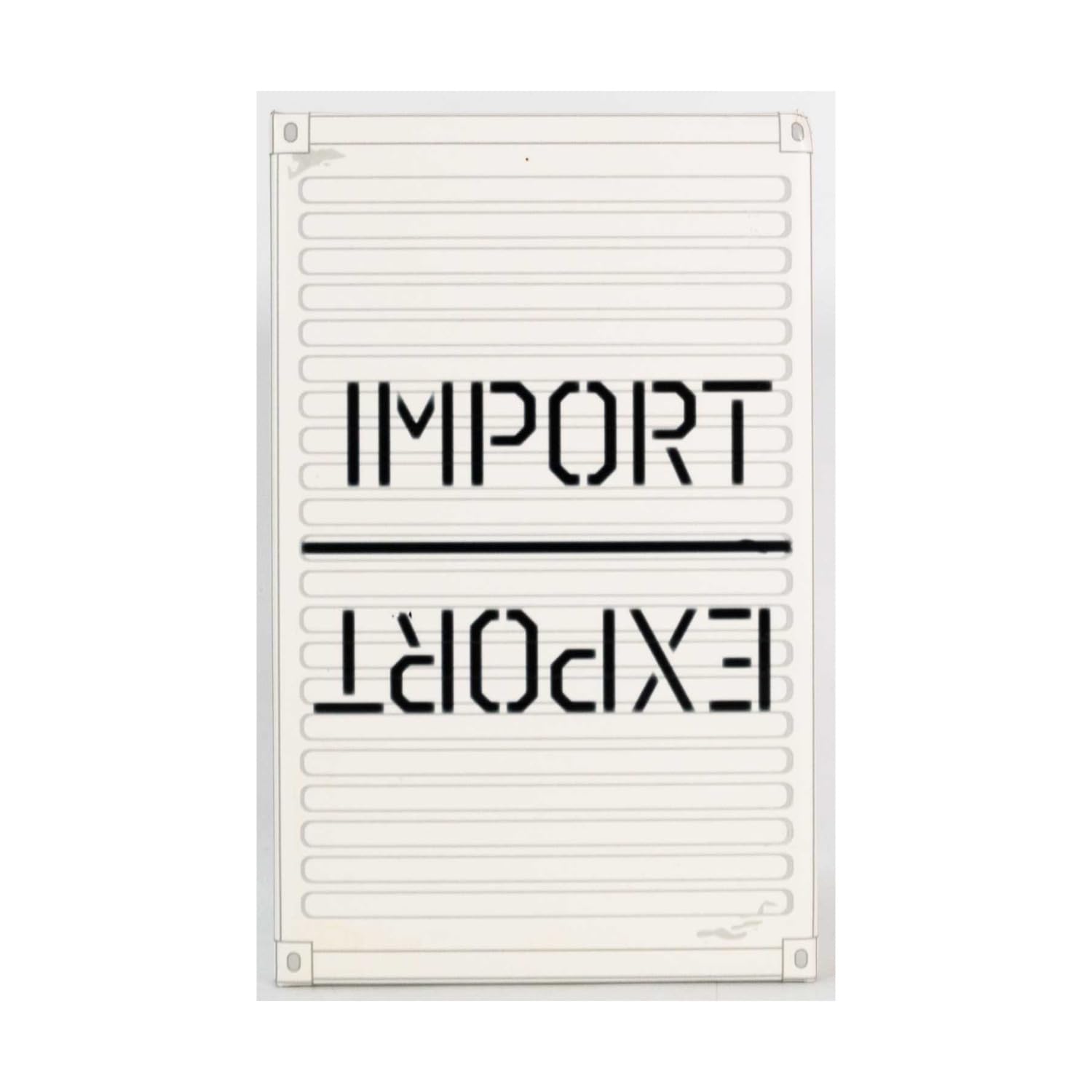 Jordan Draper Games JDG-IMEX Accessories , Multi