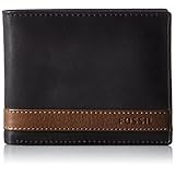 QUINN フリップID バイフォールド