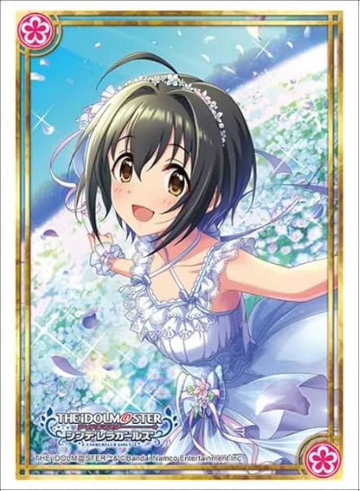 ブシロードスリーブコレクション ハイグレード Vol.1487 ブレンド・S『日向夏帆』Part.2 z2zed1b ブシロードスリーブコレクション ハイグレード Vol.1487