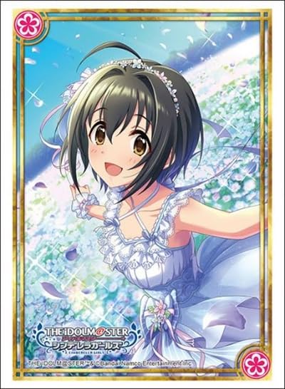 Amazon.co.jp: ブシロード スリーブコレクション ハイグレード