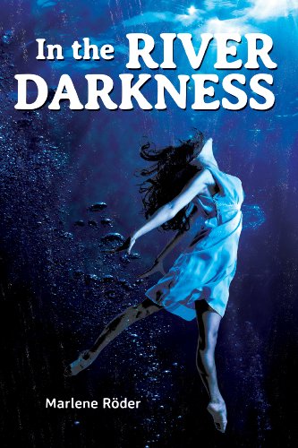 In the River Darkness view 2
