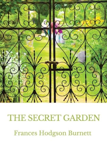 The Secret Garden