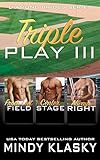  Triple Play III