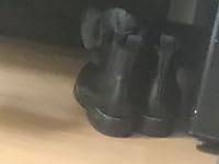 Review Image by BEN MORAN