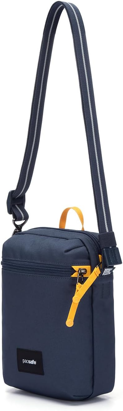 Pacsafe GO Festival Crossbody - Image 5