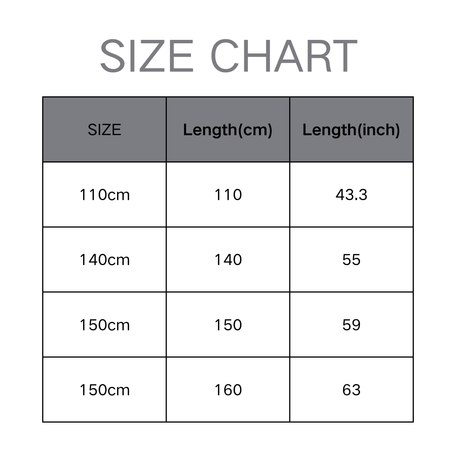 RRCBMD Adult Unisex Full Length Hooded Cloak Sparkle Shiny Cape with Hood Women Men Halloween Mardi Gras Wizard Cosplay Costume Silver 43.3Inch - Image 3