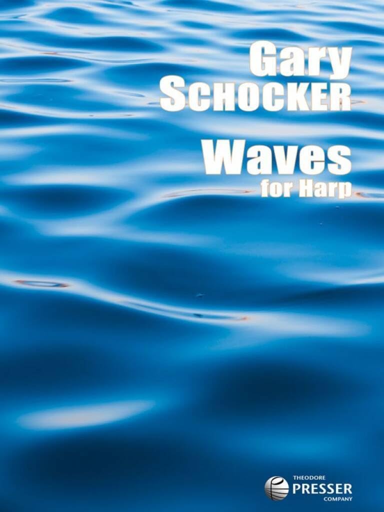 Waves harpe stable pour résoudre les problèmes d'accordage fréquent