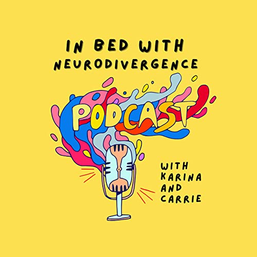 Woody and his Autism