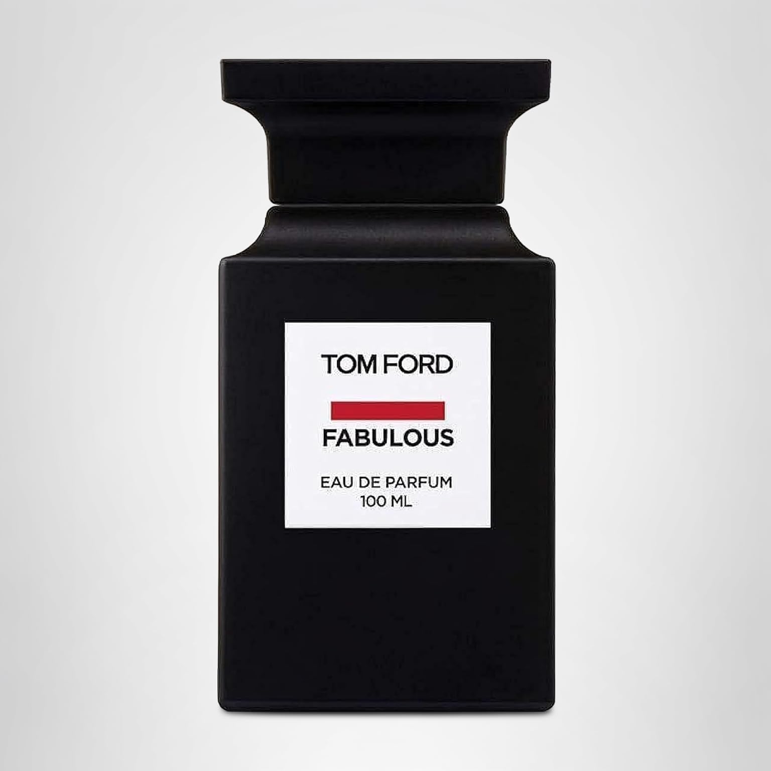 Amazon.com: Tom Ford Fucking Fabulous Eau De Parfum Spray 3.4