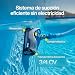 Imagen de Zodiac MX6