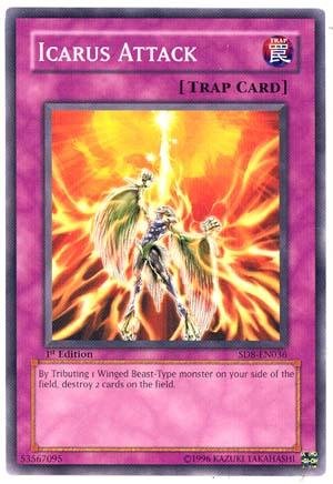 brave attack yugioh card Bravedrive - Yu-Gi-Oh! Card Database