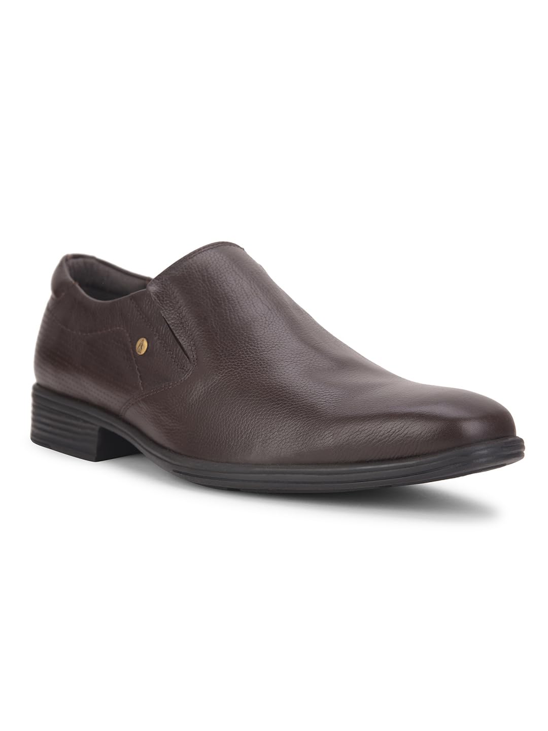 Hush Puppies Bita Slipon E 24 Mens Brown - 10 UK (B0D4H9T3BS) Amazon Price History, Amazon Price Tracker